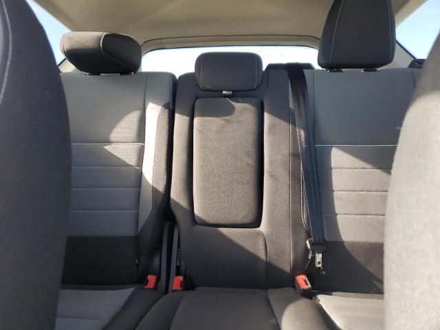 Photo 10 from auction – 2015 FORD ESCAPE SE with VIN 1FMCU0G79FUC39239