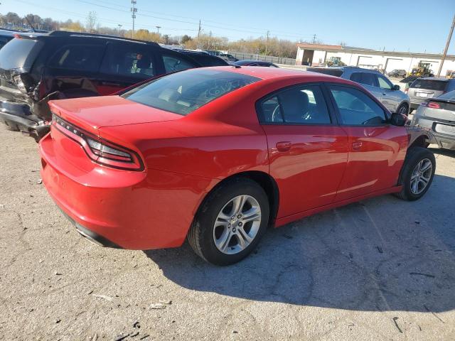 Photo 3 from auction – 2021 DODGE CHARGER SX with VIN 2C3CDXBG4MH539506