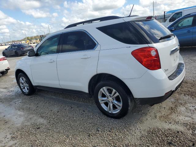 Photo 2 from auction – 2014 CHEVROLET EQUINOX LT with VIN 2GNALBEKXE6207230