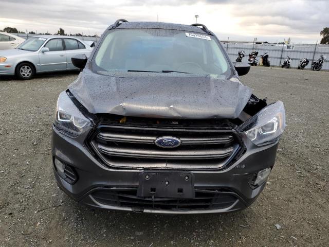 Photo 5 from auction – 2019 FORD ESCAPE SEL with VIN 1FMCU9HD2KUC28151