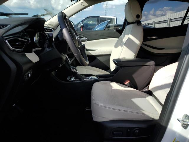 Photo 7 from auction – 2020 BUICK ENCORE GX with VIN KL4MMDSL7LB104797