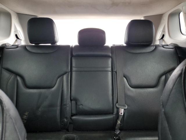 Photo 10 from auction – 2019 JEEP COMPASS LI with VIN 3C4NJCCB6KT659868