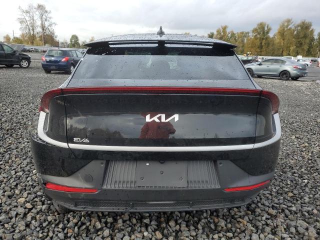 Photo 6 from auction – 2024 KIA EV6 LIGHT with VIN KNDC3DLC2R5616445