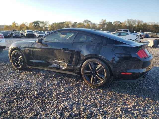Photo 2 from auction – 2015 FORD MUSTANG with VIN 1FA6P8TH2F5377940