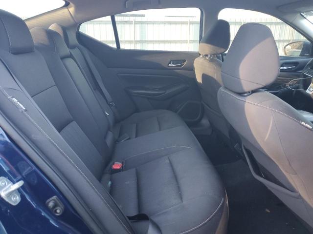 Photo 10 from auction – 2019 NISSAN ALTIMA S with VIN 1N4BL4BV1KN309858