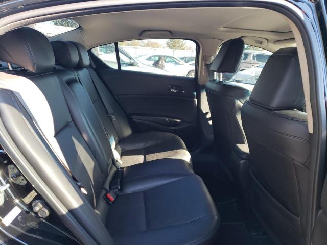 Photo 10 from auction – 2013 ACURA ILX 20 PRE with VIN 19VDE1F55DE006152
