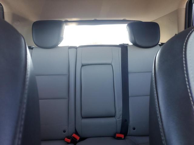 Photo 10 from auction – 2015 CHEVROLET TRAX LTZ with VIN 3GNCJNSBXFL246479