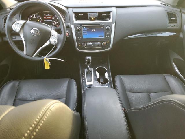 Photo 8 from auction – 2017 NISSAN ALTIMA 2.5 with VIN 1N4AL3AP1HC231322