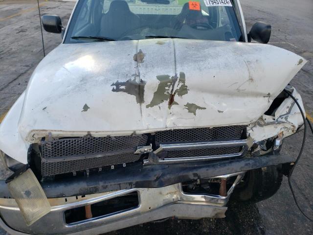 Photo 11 from auction – 1997 DODGE RAM 1500 with VIN 1B7HF16Y2VS181604