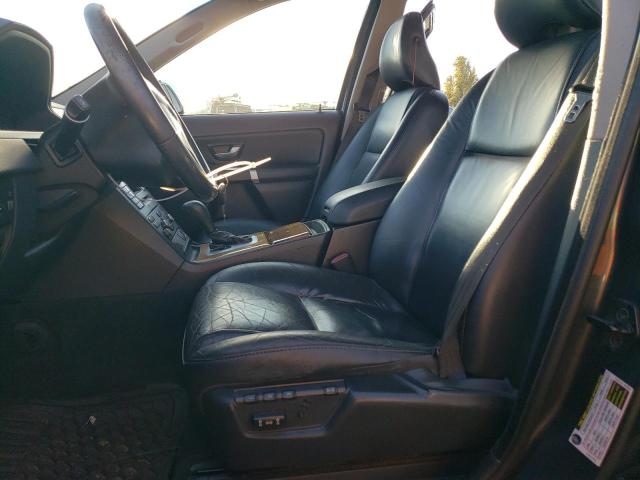Photo 7 from auction – 2007 VOLVO XC90 3.2 with VIN YV4CZ982671365703