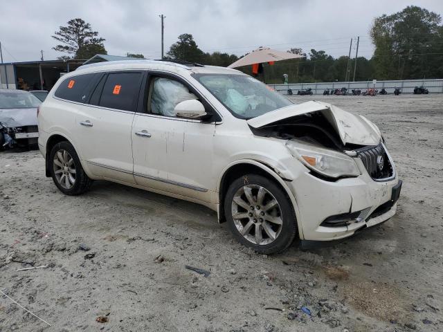 Photo 4 from auction – 2013 BUICK ENCLAVE with VIN 5GAKRDKD8DJ166645