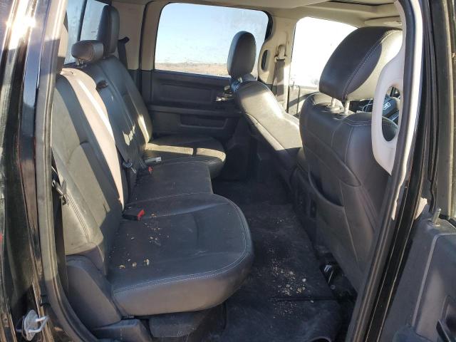 Photo 10 from auction – 2012 DODGE RAM 1500 S with VIN 1C6RD7MTXCS243985