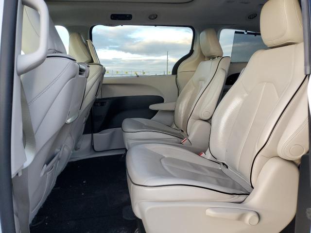 Foto 11 de la subasta – 2018 CHRYSLER PACIFICA H con VIN 2C4RC1N79JR365410