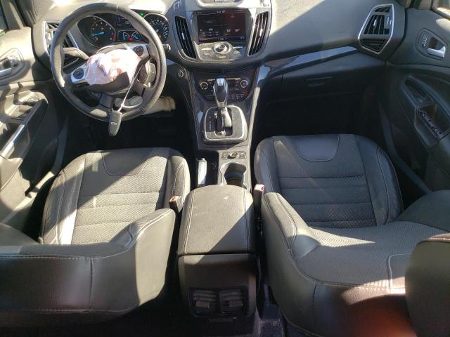 Photo 8 from auction – 2013 FORD ESCAPE TIT with VIN 1FMCU0J92DUB25221