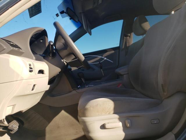 Photo 7 from auction – 2010 TOYOTA CAMRY BASE with VIN 4T1BF3EK1AU565060