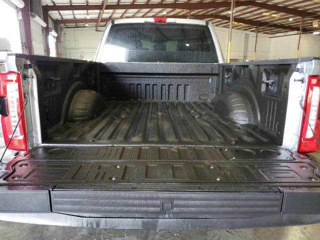 Photo 6 from auction – 2023 FORD F250 SUPER with VIN 1FT8W2BT0PEE16017