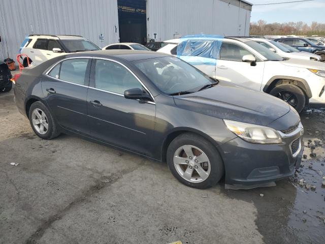 Photo 4 from auction – 2014 CHEVROLET MALIBU LS with VIN 1G11B5SL0EF256087