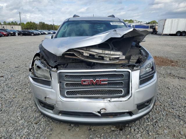 Photo 5 from auction – 2014 GMC ACADIA SLT with VIN 1GKKRRKD1EJ321070