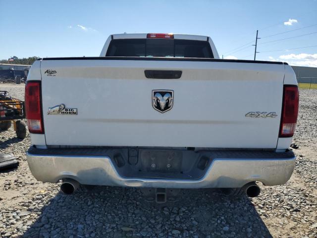 Photo 6 from auction – 2013 RAM 1500 SLT with VIN 1C6RR7LT1DS546657