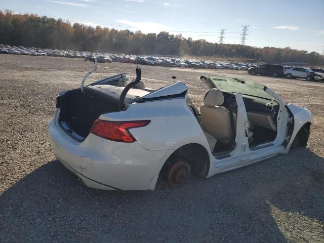 Photo 3 from auction – 2016 NISSAN MAXIMA 3.5 with VIN 1N4AA6AP0GC448236