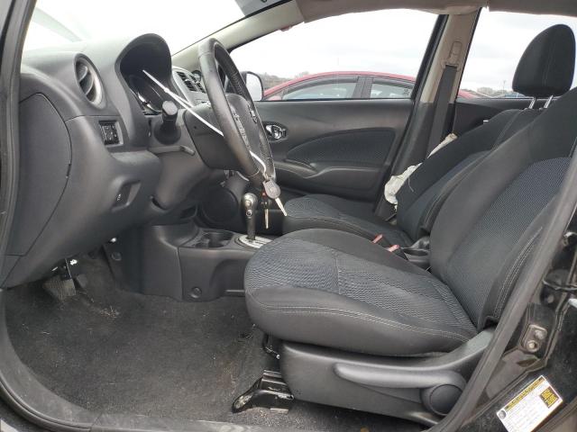Photo 7 from auction – 2014 NISSAN VERSA NOTE with VIN 3N1CE2CP0EL404481