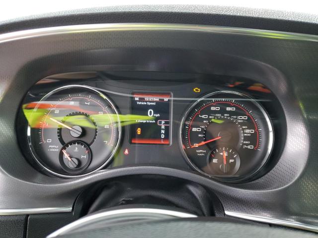 Photo 9 from auction – 2012 DODGE CHARGER SX with VIN 2C3CDXJG3CH284461
