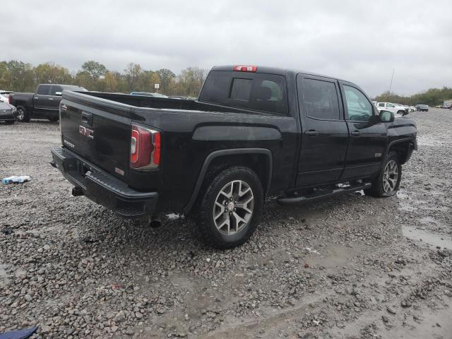 Photo 3 from auction – 2018 GMC SIERRA with VIN 3GTU2NEJ7JG396953