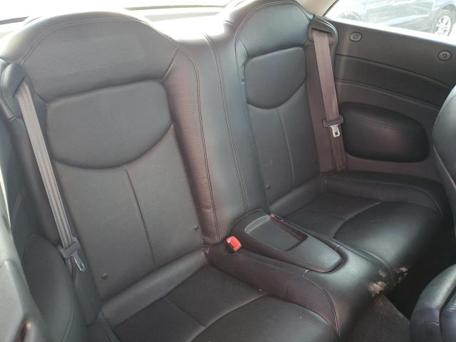 Photo 10 from auction – 2014 INFINITI Q60 BASE with VIN JN1CV6FE6EM901655