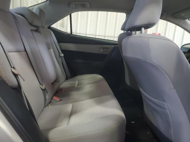 Photo 10 from auction – 2015 TOYOTA COROLLA L with VIN 2T1BURHE5FC317627