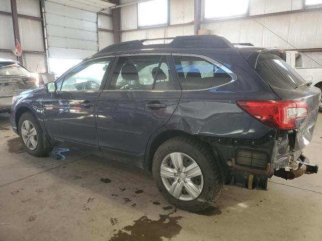 Photo 2 from auction – 2015 SUBARU OUTBACK with VIN 4S4BSCAC0F1241049