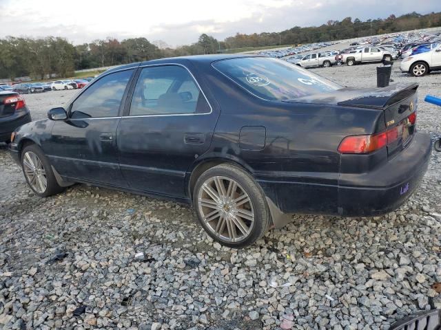 Photo 2 from auction – 1999 TOYOTA CAMRY LE with VIN JT2BF22K8X0167128