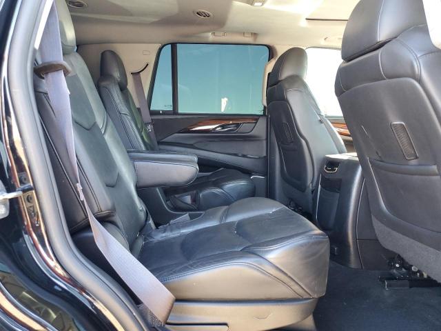 Photo 11 from auction – 2015 CADILLAC ESCALADE L with VIN 1GYS3BKJ2FR228503
