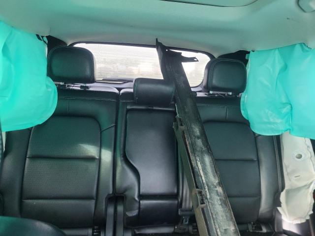 Photo 10 from auction – 2022 FORD ESCAPE TIT with VIN 1FMCU9J90NUA75067