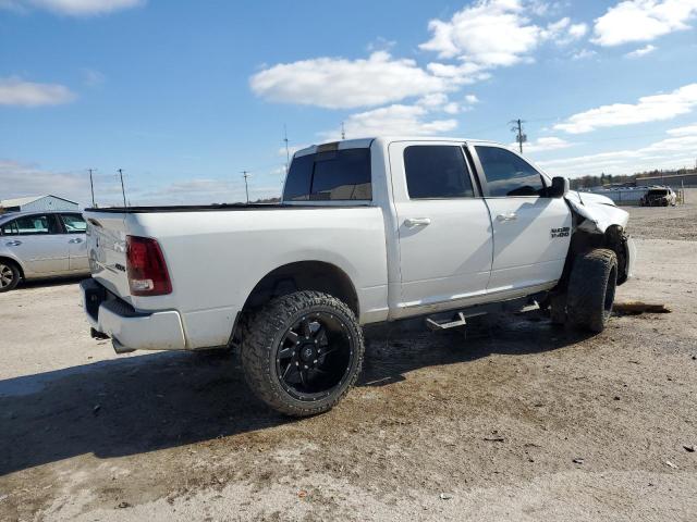 Photo 3 from auction – 2014 RAM 1500 SPORT with VIN 1C6RR7MT1ES425112