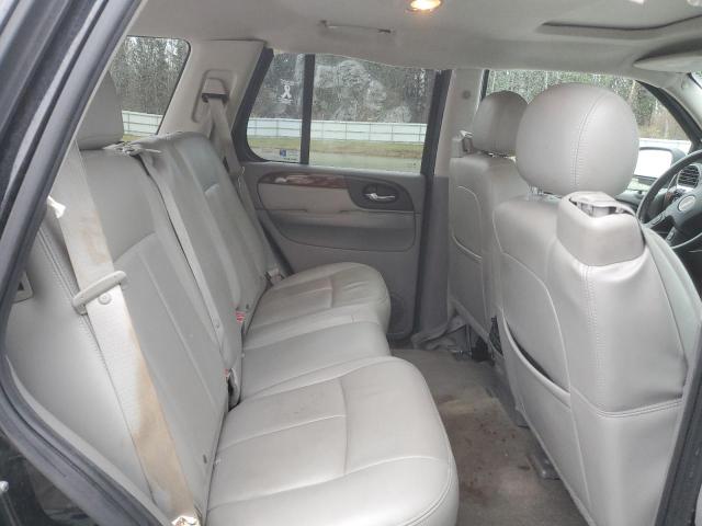 Photo 11 from auction – 2008 GMC ENVOY with VIN 1GKDT13S882209535