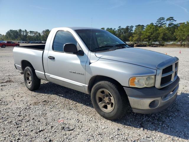 Photo 4 from auction – 2002 DODGE RAM 1500 with VIN 1D7HA16K52J262632