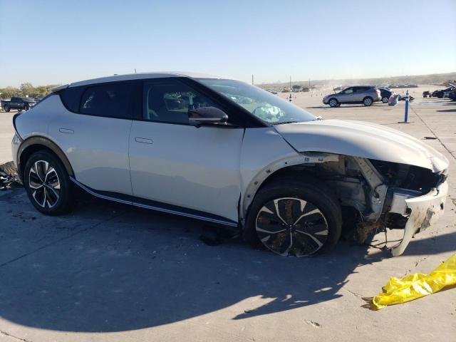 Photo 4 from auction – 2022 KIA EV6 LIGHT with VIN KNDC3DLC5N5043079