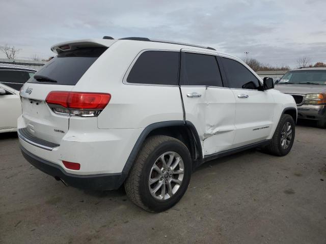 Photo 3 from auction – 2014 JEEP GRAND CHER with VIN 1C4RJFBG2EC131227