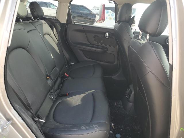Photo 10 from auction – 2018 MINI COOPER COU with VIN WMZYS7C37J3F44428