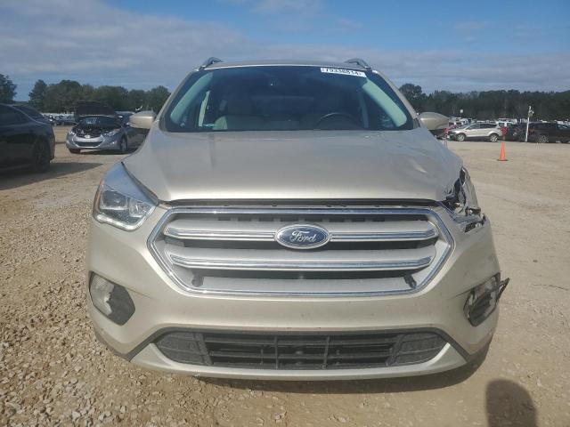 Photo 5 from auction – 2018 FORD ESCAPE TIT with VIN 1FMCU9J96JUA20116