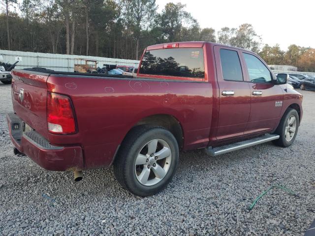 Photo 3 from auction – 2015 RAM 1500 ST with VIN 1C6RR6FG5FS646451