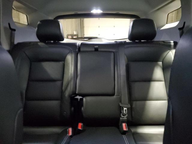 Photo 10 from auction – 2024 GMC TERRAIN SL with VIN 3GKALVEG4RL324247