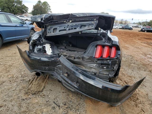 صورة رقم 6 من المزاد - 2015 FORD MUSTANG مع VIN 1FA6P8TH4F5386087