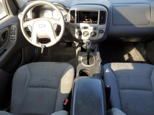 Photo 8 from auction – 2005 FORD ESCAPE XLT with VIN 1FMCU93195KA28851