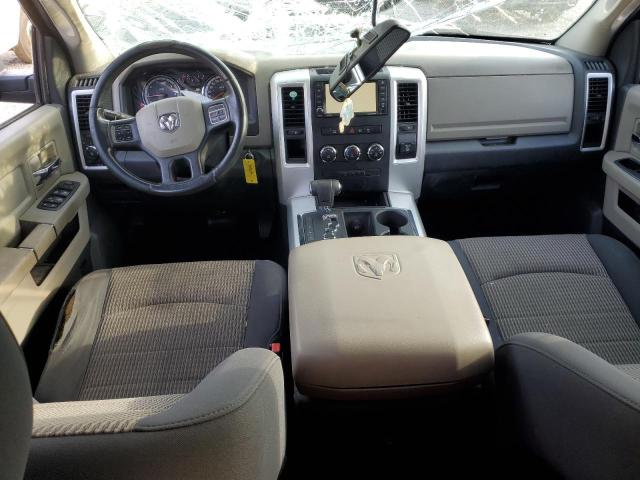 صورة رقم 8 من المزاد - 2012 DODGE RAM 1500 S مع VIN 1C6RD6GT5CS172815