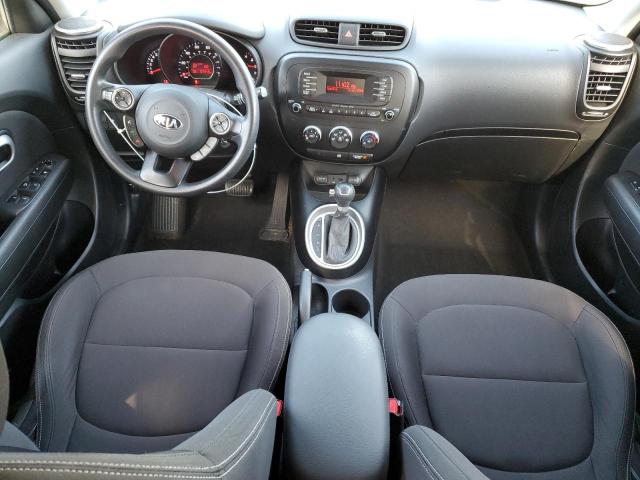 Photo 8 from auction – 2015 KIA SOUL with VIN KNDJN2A24F7129327