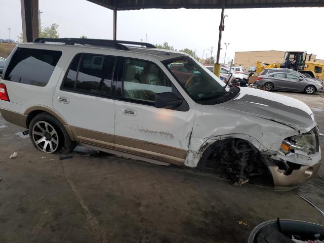 Photo 4 from auction – 2013 FORD EXPEDITION with VIN 1FMJU1H5XDEF35341