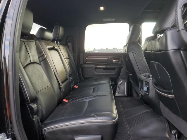 Photo 10 from auction – 2019 RAM 2500 LIMIT with VIN 3C6UR5TLXKG637770