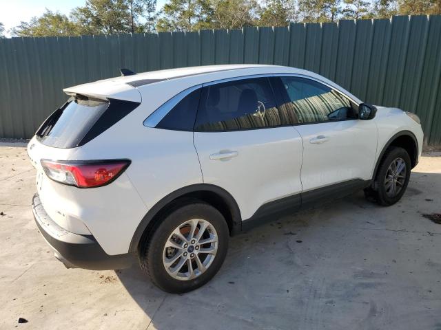 Photo 3 from auction – 2022 FORD ESCAPE SE with VIN 1FMCU9G65NUA60674