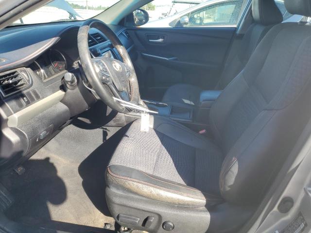 Photo 7 from auction – 2015 TOYOTA CAMRY LE with VIN 4T1BF1FK5FU077434
